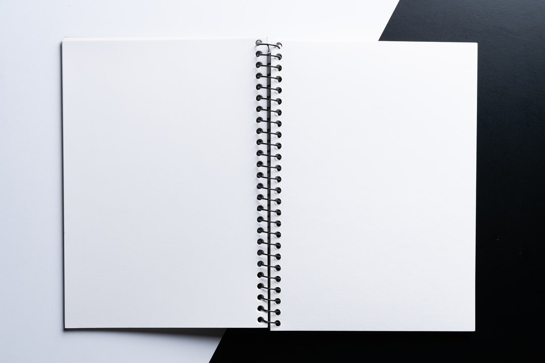 How Do You Write a Term Paper?